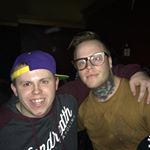 Profile Picture of Kyle Knickerbocker (@kwk1992) on Instagram