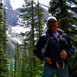 Profile Picture of Benjamin Canlas (@chito.canlas) on Instagram