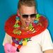 Profile Picture of Geoffrey Nicholson (@geoffnichol) on Pinterest