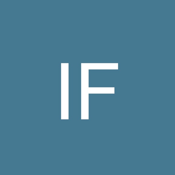 Profile Picture of Ingmar Figueredo (@ingmarfigueredo) on Poshmark