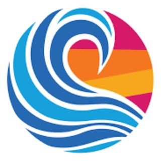 Profile Picture of Memphis Rotary Club (@memphisrotary) on Instagram