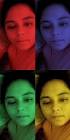 Profile Picture of   oNBK-_-LadyAlpha... (@onbk_xladyalpha) on Tiktok
