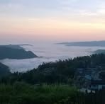 Bright Lamin - Facebook Profile Picture of Bright Lamin (@bright.lamin.2025) on Facebook