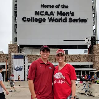 Profile Picture of Matthew Allison (@matthew_allison) on Instagram