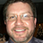 Profile Picture of Carlos E Castaneda (@carlosjr62) on Flickr