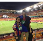 Profile Picture of Kyle Bannerman (@kylebannerman) on Instagram