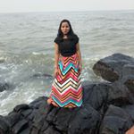 Profile Picture of Tanu Gautam Chopra (@tanu.gautam05) on Instagram