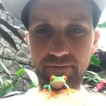 Profile Picture of Eric Heinrich (@bigheinz) on Instagram