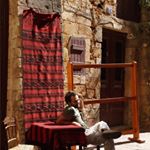 Profile Picture of Ted (@ted_jackelyn.gdu) on Instagram