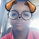 Profile Picture of Joshua roane (@joshuaroane) on Instagram