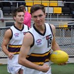 Profile Picture of Jimmy Boyer (@jimmy_boyer14) on Instagram