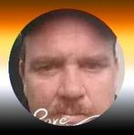 Profile Picture of Joseph Haase (@joseph.haase.52) on Facebook