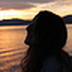 Profile Picture of Maureen Dunne (@mdunne11) on Flickr