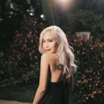 Profile Photo of Quynh Nhu Nguyen (@candii.q.nguyen) on Instagram