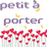 Profile Picture of Mariví (@♥♥♥♥petit À porter♥♥♥♥before hand) on Flickr