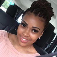 Profile Picture of Aja Thomas (@aja-thomas-4) on Quora