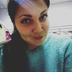 Оксана Добрикова - Instagram Profile Picture of Оксана Добрикова (@ksenya.dobrik) on Instagram