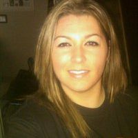 Profile Picture of Amanda Perkins (@mandy0419) on Pinterest