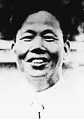 Profile Picture of Lu Dongshengon Wikipedia