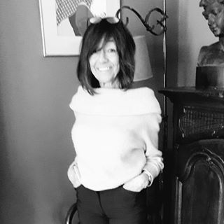 Profile Picture of Raymonde Declercq (@raymonde.declercq.56) on Facebook