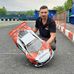 Profile Picture of Tobias Keller (@tobias.keller.562) on Facebook