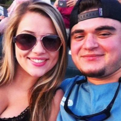 Profile Picture of Shawn Marsh Mello (@ShawnMello) on Twitter