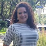 Profile Picture of Clarice G. Longoria (@claricelongoria) on Instagram