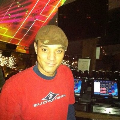 Profile Picture of Harold Evans (@Mizouriborn) on Twitter
