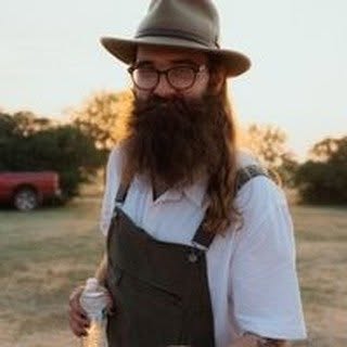 Profile Picture of Danny Savage (@dannysavagemusician) on Instagram