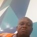 Profile Picture of Joseph Larbie (@joseph.larbie.549) on Facebook