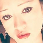 Profile Picture of norma escobedo (@norma123.nhced) on Instagram