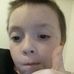 Profile Picture of Joseph Wessel (@joseph.wessel.7) on Facebook