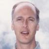 Profile Picture of steveschmunk54 (@steveschmunk54) on Tiktok