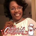 Profile Picture of pamela falkner (@falknerpamela) on Instagram