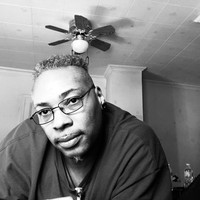 Profile Picture of James Alston (@james-alston-5) on Quora