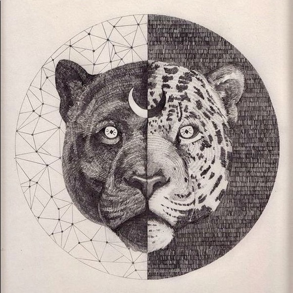 Profile Picture of Peter Theo (@theo4peace) on Poshmark