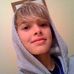 Profile Picture of David Harkcom (@david.harkcom.9) on Facebook