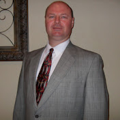 Profile Picture of David Ames (@DavidAmes70) on Youtube