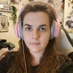 Profile Picture of Jessica Kirby (@jessica_markhyuck) on Instagram