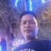 Profile Picture of Raymundo Bruce (@raymundo.bruce.7) on Facebook