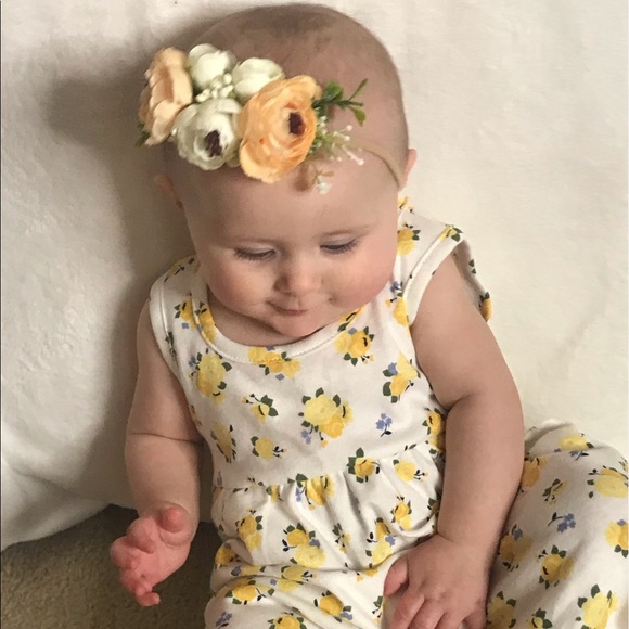 Sarah Bobnick - Poshmark Profile Picture of Sarah Bobnick (@sarahbear_2709) on Poshmark