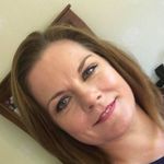 Profile Picture of Pam Brady (@pambrady8531) on Instagram