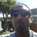 Profile Picture of Kevin Reddy (@kevin.reddy.7146) on Facebook