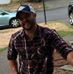 Profile Picture of Tony Bennington (@tony.bennington.3) on Facebook