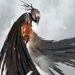 Profile Picture of Jacob Krall (@kheldahar) on Instagram