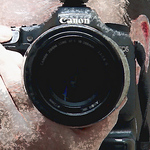 Profile Picture of James Whorriskey (@james whorriskey (delbert jackson)) on Flickr