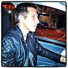 Profile Picture of Alberto Mercurio861 (@alberto.mercurio) on Tiktok