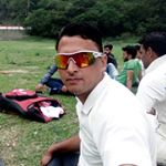 Profile Picture of Ajay Tandon (@ajay.tandon.735) on Instagram