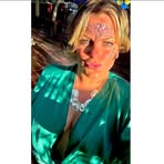 Profile Picture of Janet Aiello (@janet.aiello) on Facebook