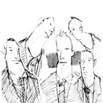 Profile Picture of Michael (@michael_volkmann_) on Instagram